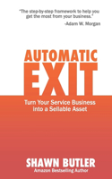 Automatic Exit