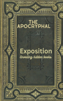 Apocryphal