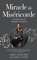 Miracle de Miséricorde