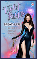 Breathless