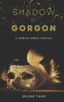 Shadow of Gorgon: (1 Soldiers and Sorcery)