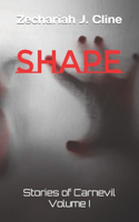 Shape