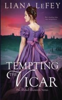 Tempting the Vicar