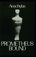 Prometheus Bound