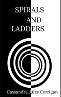 Spirals and Ladders