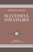 Successful Strategies: series of 2 books