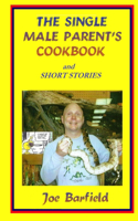 Single Male Parents Cookbook