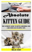 Absolute Kitten Guide