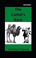 The Camels Back annotated