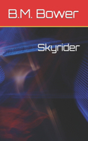 Skyrider