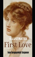 First Love