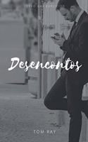 Desencontos