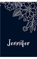 Jennifer