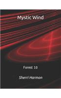 Mystic Wind: Forest 10