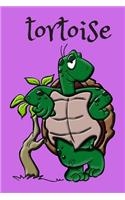 Tortoise