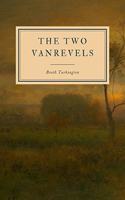 The Two Vanrevels