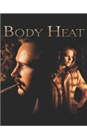 Body Heat