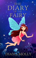 Diary of the fairy