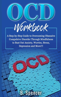 OCD Workbook