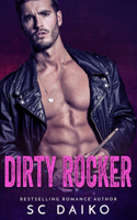 Dirty Rocker