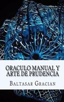 Oráculo Manual y Arte de Prudencia