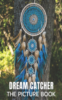 Dream Catcher