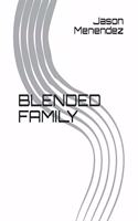 Blended Family