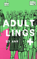 Adultlings +