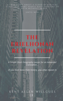 Erielhonan Revelation