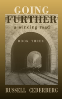 Going Further
