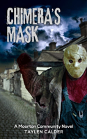 Chimera's Mask
