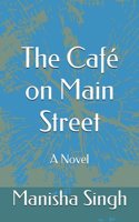 Café on Main Street