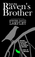 From the Raven's Brother
