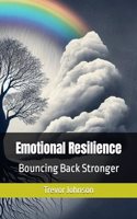 Emotional Resilience