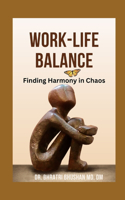 Work-Life Balance