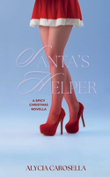 Santa's Helper