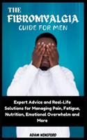 Fibromyalgia Guide for Men
