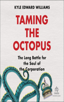 Taming the Octopus