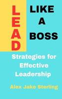 Lead Like a Boss