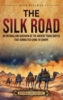 Silk Road