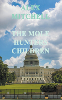 Mole Hunters Children