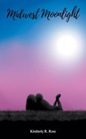 Midwest Moonlight