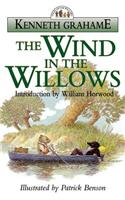 Wind in the Willows