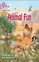 Animal Fun