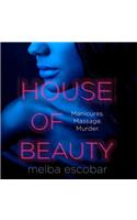 House of Beauty