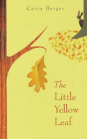 Little Yellow Leaf