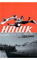Hawk