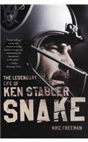 Snake