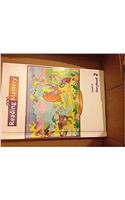 Reading Mastery Classic Level 2, Storybook 2: (READING MASTERY PLUS)