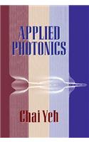 Applied Photonics